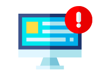 Freshdeskはこのような企業におすすめです。