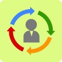 �T�e���C�g�I�t�B�X�E�N���E�hCRM�@�\ for Workplace from Meta