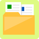 �T�e���C�g�I�t�B�X�E�h�L�������g�Ǘ� for Workplace from Meta